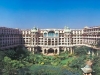 Leela Palace, Bangalore